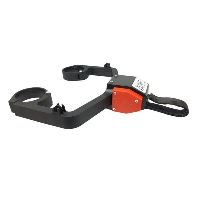 SlingFast Enduro Towing Strap