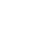 EGZOZ EK VE TÜP KORUMA