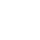 TPS-KPS- KM SAAT KORUMA