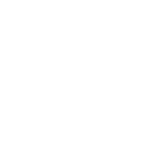 PERFORMANS PARÇALARI