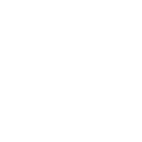 TENERE 700 TÜM ÜRÜNLER