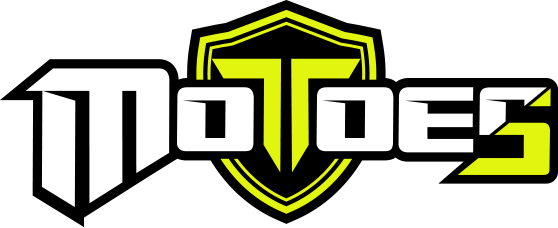 SERT ENDURO TİŞÖRT