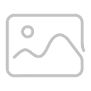 2012-2013